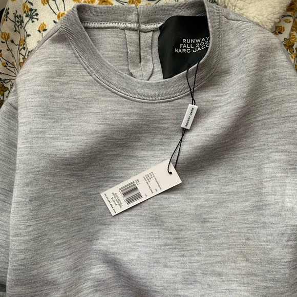 Marc jacobs NWT - Picture 2 of 3